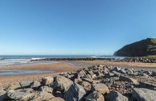 Cattersty Cottage - Foto 18