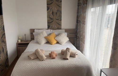 Magnifique studio - Foto 11