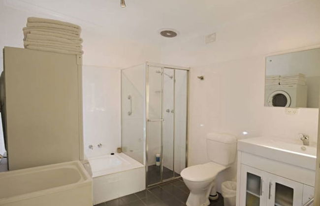 Gordon Street Cottage - Foto 7