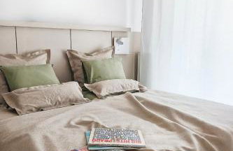 MEC-2 Apartment Mechelinki - Foto 8