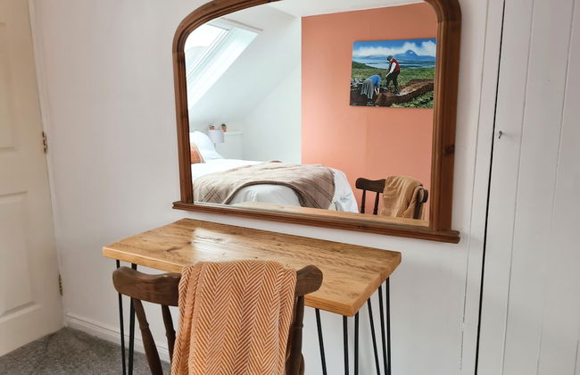 Luib House - Foto 17