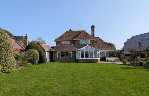 By Harbour, Birdham - Foto 1