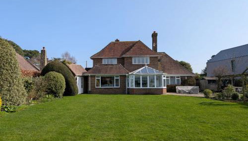 By Harbour, Birdham - Foto 1