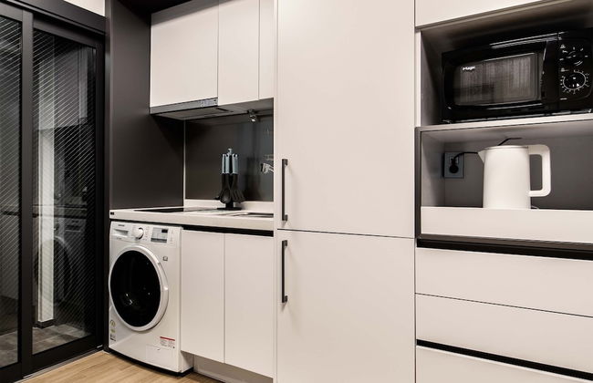 K-Hills The Terrace - Foto 23