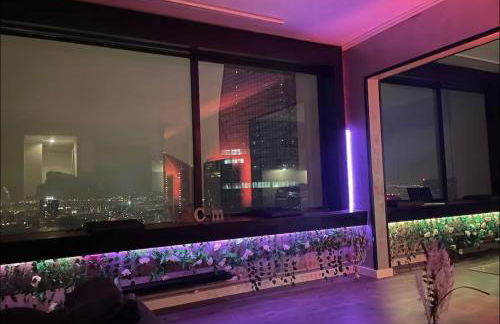 Netflix & sky jacuzzi - Foto 26