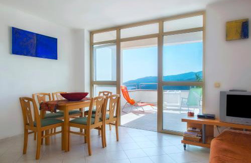 Lily Apartment - Foto 2