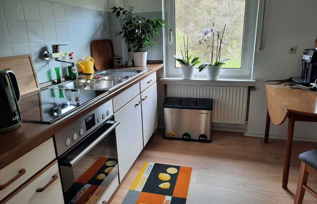 der Englische Garten - Photo 3