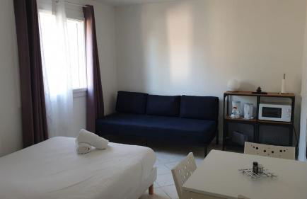 La campagne à 5 minutes de Tours. - Foto 7