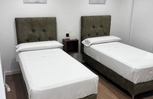 Apartamentos Kouohana - Foto 17