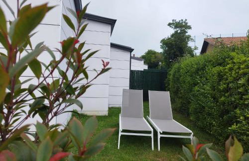 Apartamentos Las Terrazas de Suances - Photo 50