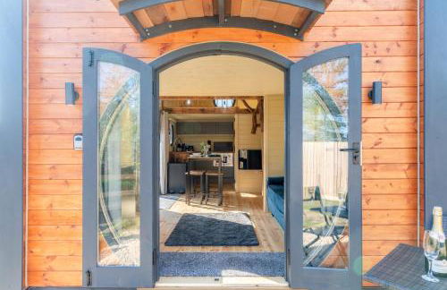 Laburnum Farm Estate - Photo 75