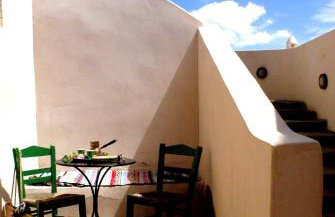 Celestia Traditional Houses - Photo 42