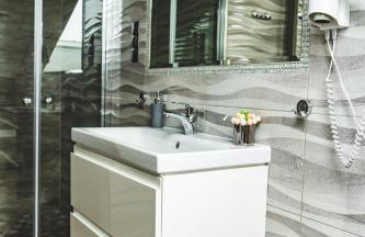 POKOJE GOŚCINNE U MIKOŁAJA - Foto 28