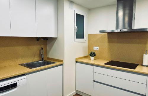 Sweet BCN Laforja - Photo 20