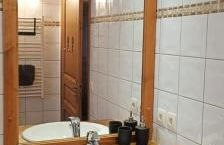 Cozy comfort, pool and spa close to Mont Blanc - Foto 15