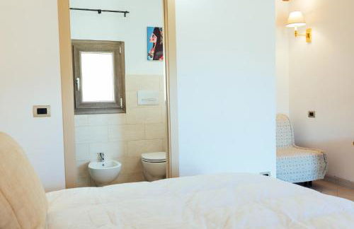 Agriturismo Bed and Breakfast Tanca Taroni - Foto 70