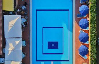 Residence Alithai - Foto 20