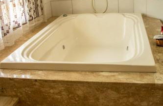 Casa com piscina, privativa, diarista, em condomínio, Bonito-Pe - Foto 43