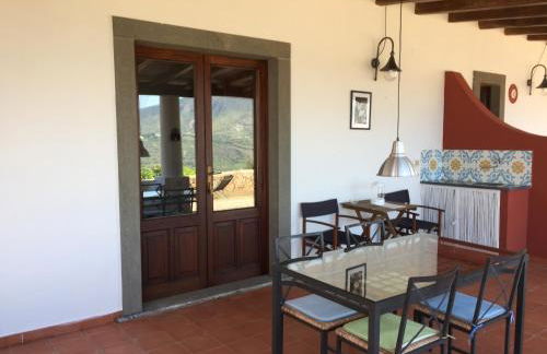 Casa Marta - Foto 15