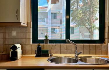 Saronida365 Sea & Sunset view - Photo 26