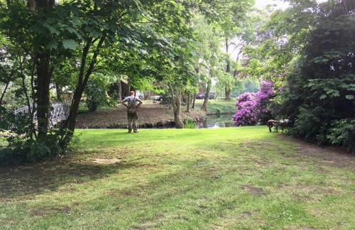 Steinhaus Hof - Foto 44