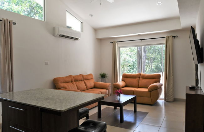 Playa Lagarto Eco Development - Foto 65