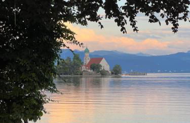 Ferienwohnung Blümlein - Photo 8