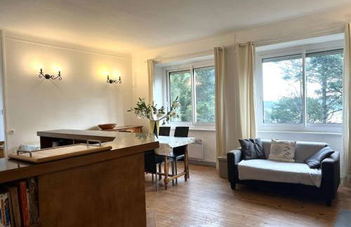 361 - Maison 8 couchages située entre le Cap Fréhel et les Sables d'or et face à la Plage de la Anse Du Croc - Foto 3