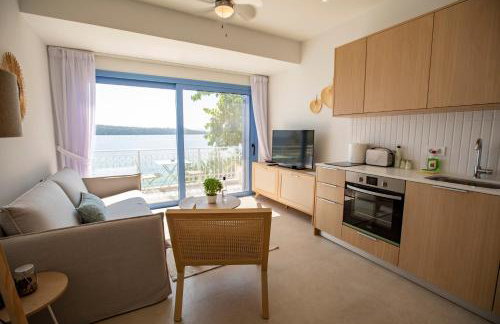 Greek Beach House Complex A3 - Foto 6