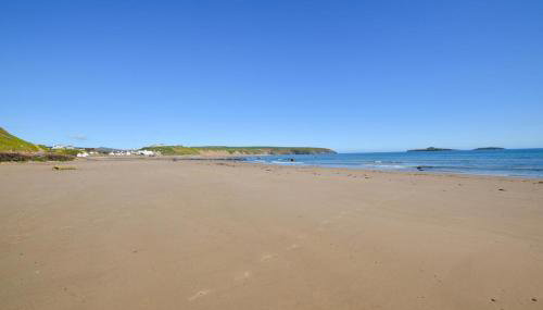 3 Bed in Aberdaron oc-wag407 - Foto 3, Other