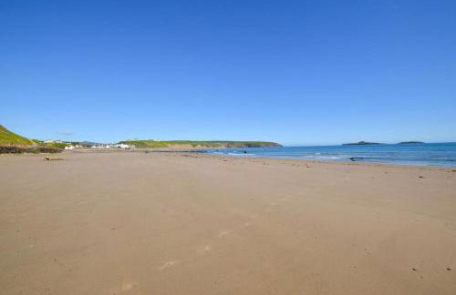 4 Bed in Rhoshirwaun oc-bow324 - Photo 30