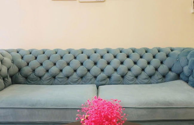 Diamond Suite in Scenic Valley 2 - Foto 63