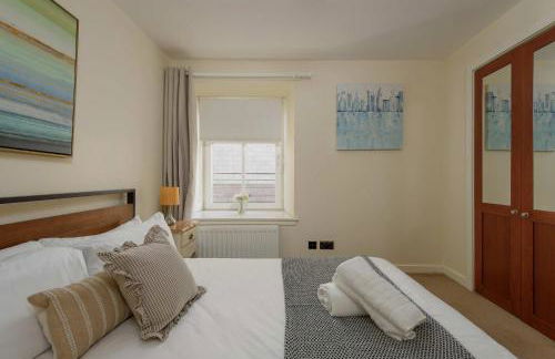 The Ice House - Foto 17