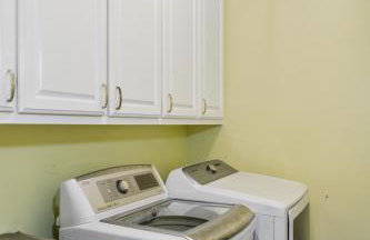 Country Cove - Foto 29