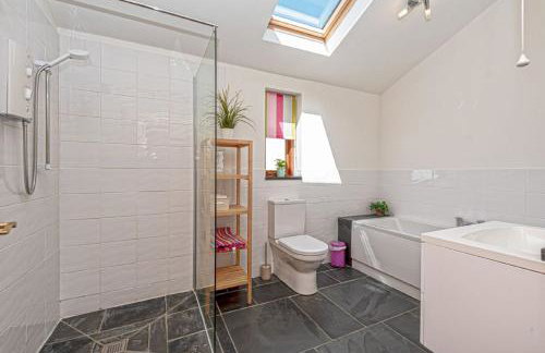 Eisteddfa - Glas y Dorlan - Foto 13