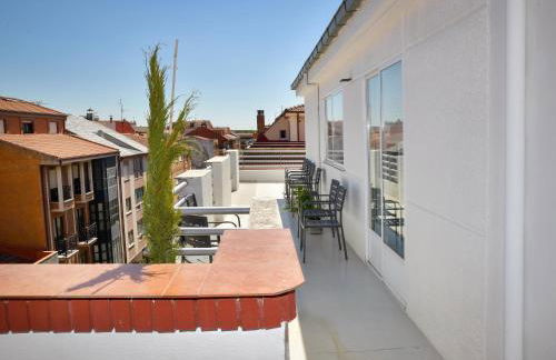 Villa Aurora - Foto 35