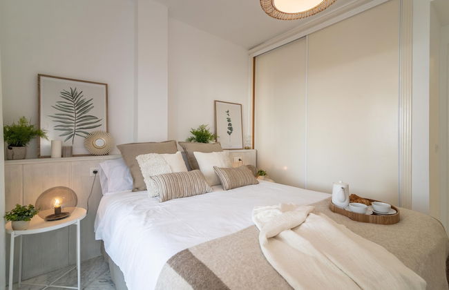 Whispering Palms Apartment - Foto 3