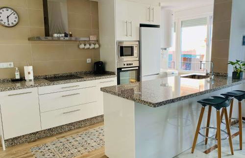 FAISÁN 20 Apartamento - Photo 20