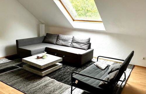 BocholtApartments - Foto 16