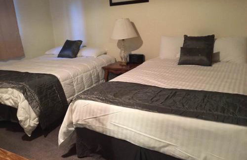 La Residence - Near Shuttle and Hike & Bike Trails - Foto 4