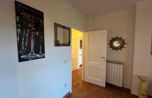 La Dimora di Bacco - Foto 10