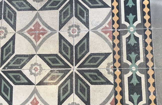 Apartamentos Boutique Villavieja - Foto 47