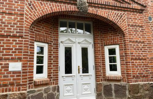 Gästehaus mit Seminarraum - Photo 18