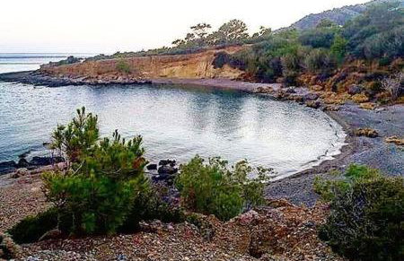 Sun Day Villa - Foto 47