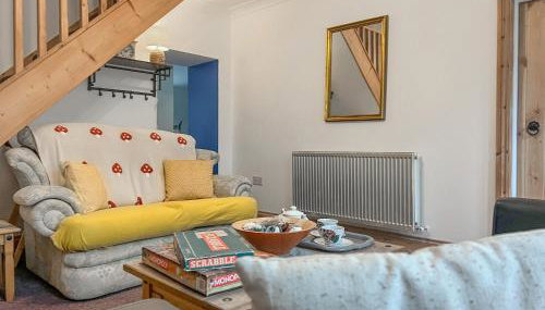 Pen Bryn - Uk48348 - Foto 5