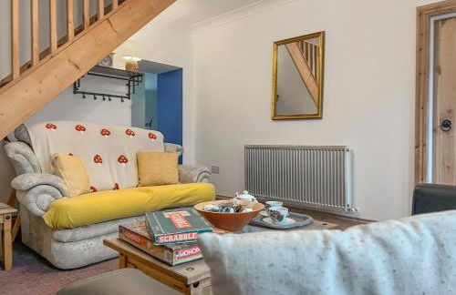 Pen Bryn - Uk48348 - Foto 5