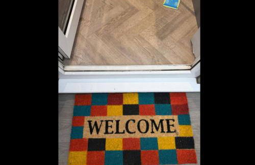 Tower House 2BR 10 Minutes from Alton Towers - Foto 14