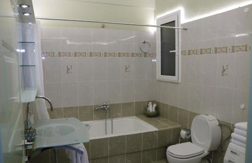 "Lykourgou 10" - Foto 21