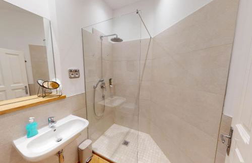 MyHappyplace in the middle of Berlin - Photo 18