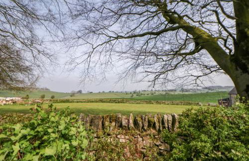 The Beeches - Foto 34